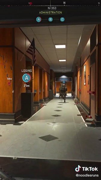 NoodlesRuns on TikTok