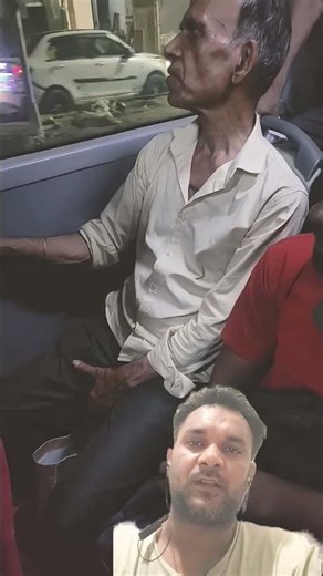 Mind-Blowing Gadgets and Tools Revealed!#shorts #gadgets245