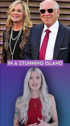 Inside Jimmy Buffett's Billion-Dollar Margaritaville Oasis: A House Tour Like No Other!