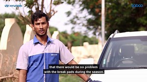 It's monsoon time! That means extra care for your car. Particular parts of your car require repair/replacement during this season, like your break pads. For better safety and care, Hyundai personnel is providing tips! We intend to make your drive fun and secure. For more details call us on: 9348044444 Follow saboohyundai on Instagram #SabooHyundai #MonsoonTime #KeyToHappiness | Saboo Cars | Facebook