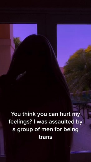 Eden Estrada Before and After Transformation - Jail Time Thanks to the Internet