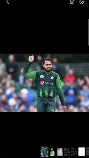 💀 Let’s be honest: Pakistan’s batting looked like it forgot to show up. The bowling attack couldn’t stop a baby from scoring runs. The only collapse bigger than Pakistan’s innings was everyone’s expectations for them last night.