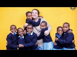 School of St Jude in Tanzania continues to 'make a difference' despite COVID-19