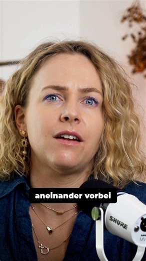 How we really make decisions… 🤝🏼\n\n#makemoney #business #selfemployed #sales