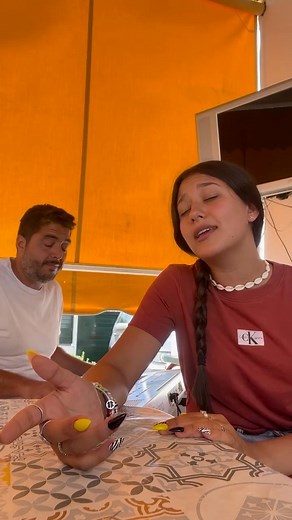 278K views · 93 reactions | Rocío Domínguez - Me extrañarás (Rumba) #rociodominguez #rumba #piano #chords #flamenco #andalucia #son #live #guitar #family #amigos #sur #fiesta #corazon #sentir #cultura #españa #spain #cante #musica #spainmusic #guitarrista #palmas #cultura #arte #guitar #spanishguitar | Qué Flamenco | Facebook