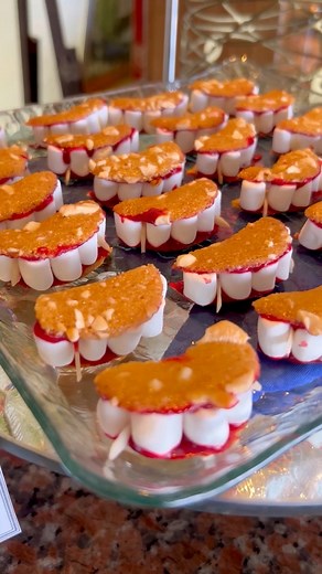 3.9K views · 13 reactions | Haunted Halloween Feast Lunch Buffet at The Promenade at Days Hotel by Wyndham Iloilo. It’s getting spooky!  In celebration of Halloween, join us for a frightfully good time, and savor our gastronomic spread of International fare, only at The Promenade. Haunted Halloween Feast. October 30-31 202311AM-2PM Php 595For table reservations, you may reach Days Hotel through the following:(033) 337-3297 or0917-700-3297/ 0999-227-1540 | The PR & Events Circuit | Facebook