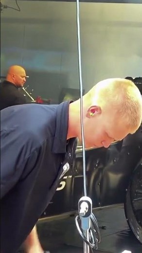 Exhaust Backpressure is a Myth, Here's Why