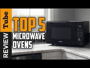 ✅Microwave: Best Microwave (Buying Guide)