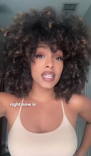 I’m learning & growing. I’ve traveled alone, gone out alone & enjoyed myself alone. Have to be careful when you’re naturally giving because some people naturally take.