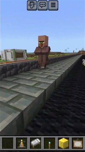 minecraft gaming #minecraft #minecraftgameplay #gaming