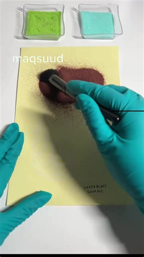 Understanding Views Problems on Social Media