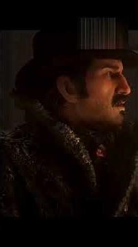 Hunt for the Food RDR2 @NaazzzGaming #rdr2 #arthurmorgan #rtx