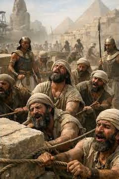 COMMENT CHANTER POUR LE SEIGNEUR DANS UNE TERRE ETRANGERE