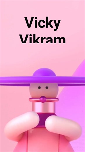 1.8K views | Thanks for being a top engager and making it on to my weekly engagement list!  Vicky Vikram, Wahidullah Sakhizada, Ramson Bryson, Rupesh, Bro Cko | Hack Training | Facebook