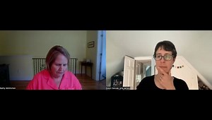 Week 10_Lecture Video