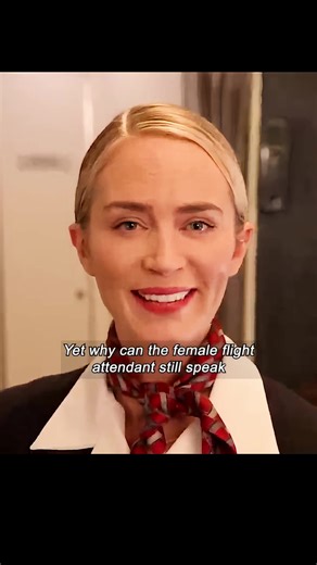 #movie #foryou #film