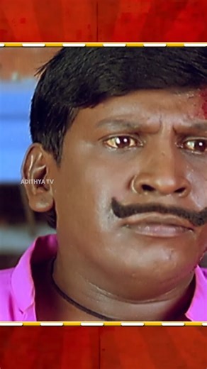 Namakku soru dhan mukkiyam! 👍 Watch I Am English Man On Adithya TV at 11.30 AM on Sunday #IAmEnglishMan #TamilComedyShow #ComedyShow #AdithyaTV | Adithya TV