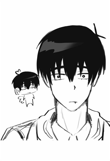 Ivan gets pounded!!! #ivantill #alienstage #fypシ #ivanalienstage #southpark