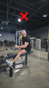 143K views · 2.1K reactions | -36% sur tout le site @myproteinfr avec...