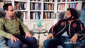 Top 20 Funniest MUST SEE TV Bloopers