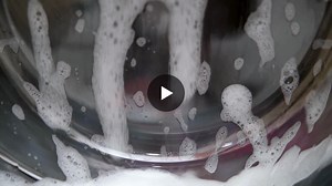 #quickclean #sustainablelaundry | Quick Clean Laundry Solutions