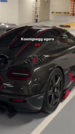 Which car do you save?🏎️🤔