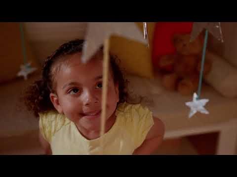 PBS Kids Sprout: Stars ident