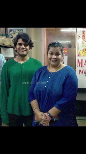 unseen images of taarak mehta ka ooltah chashmah 😊 🥰 #tmkoc-kjL