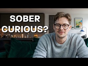 Sober Curious? What I Wish I Knew Before Quitting Alcohol