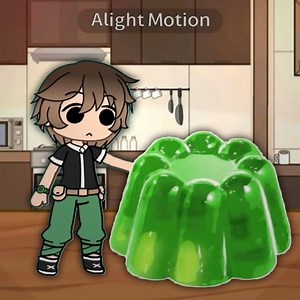g-latina #gacha #ben10 #kenny #ken10 #gachalife