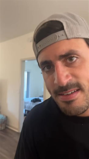 Make men men again | Myla Medina | Facebook