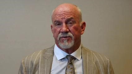 When you think about planning for the future, the goal is simple — make things easier for the people you love. 💛 At Murray Law Firm in Stillwater, OK, we help families understand the real considerations behind avoiding probate and choosing tools that create clarity during life’s most difficult transitions. While avoiding probate isn’t risky, creating a trust does involve upfront costs — sometimes up to $5,000 or more, depending on complexity. But for many families, the value comes in what a tru