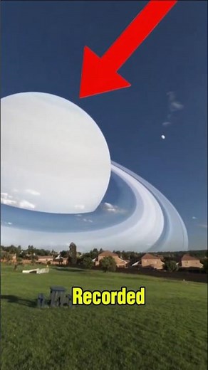 5 Scariest Space Sounds NASA Ever Recorded 😱