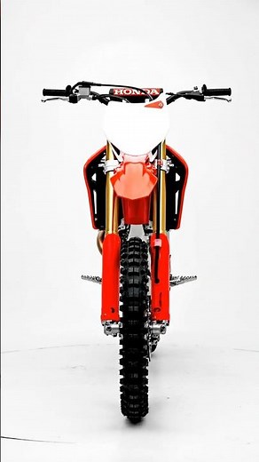 2026 Honda XR400R – Off-Road Legend Returns! Full Review, Specs & Why It STILL Rocks #heroedition
