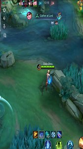 47K views · 166 reactions | Braxy on Reels | Facebook