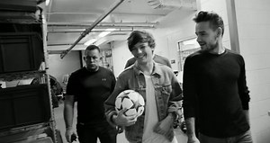 One Direction - Perfect (Official Music Video)