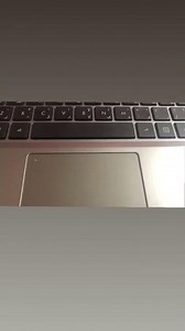 MATLAB GUI [ ULTRASONIC SENSOR ]