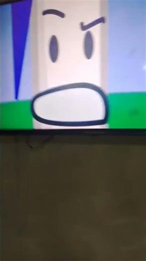 why is crack my tv horror 😰