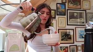 new yt video is up!!!