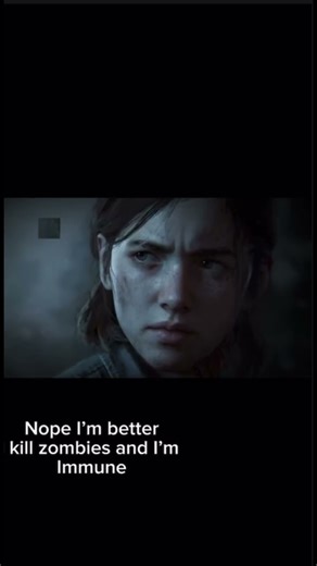 Doomguy and master chief 117 edit #edit #fyp