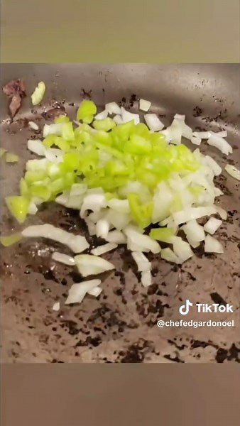 Churrasco en Salsa Criolla: La Receta Perfecta