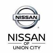 Precision Tune Auto Care Douglasville