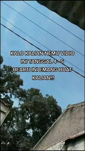 fyp ga nih jam segini #BetterOnSero #