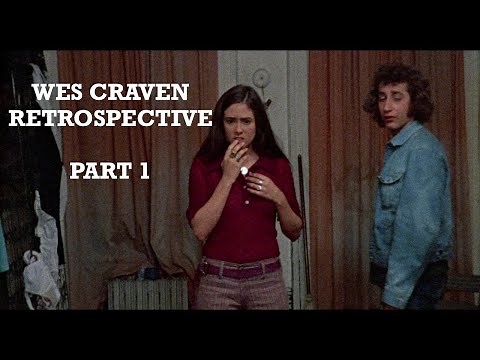 The Last House on the Left (1972) Movie Review