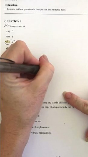 MM-23- tech free - Q2