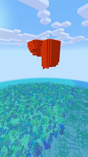 Build a Stunning Cobblestone Tower in Minecraft