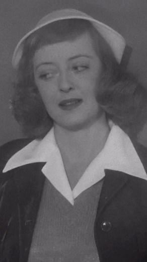 Turner Classic Movies on Instagram: "Bette Davis served as a producer on A STOLEN LIFE (’46). She handpicked Glenn Ford to be her leading man in the film. Years later, when Ford was a big star and Davis was not working as much, he cast her as Apple Annie in POCKETFUL OF MIRACLES (‘61)."