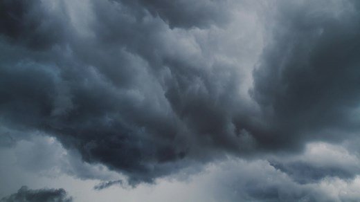 1.1K views · 45 reactions | Rain Got You Down? ️ Gtechniq G1 to the...