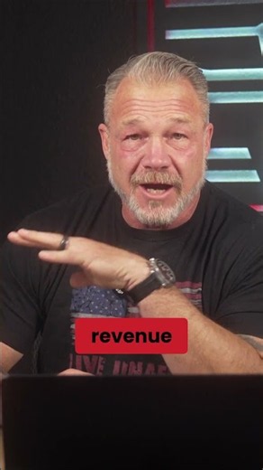 Contractor Finances Is Your Business Actually Making Money