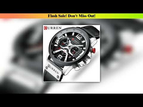 XPPen 22 inch Protective Films for Artist 22R Pro Artist 222nd gen Graphics Tablet Monitor Pen